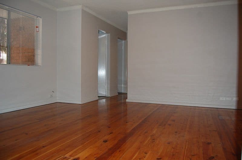 22 The Trongate, GRANVILLE NSW 2142, Granville - Thumbnail 2