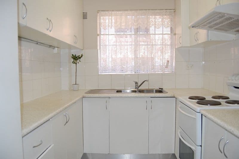 22 The Trongate, GRANVILLE NSW 2142, Granville - Thumbnail 3