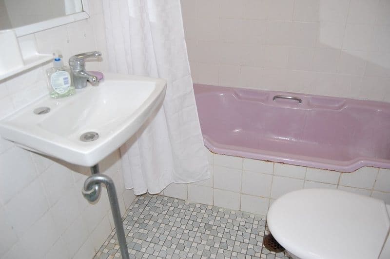 22 The Trongate, GRANVILLE NSW 2142, Granville - Thumbnail 4