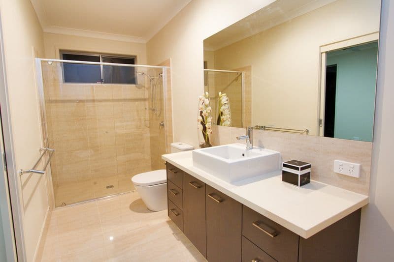 136 Hawken Drive, St Lucia QLD 4067, St Lucia - Thumbnail 8