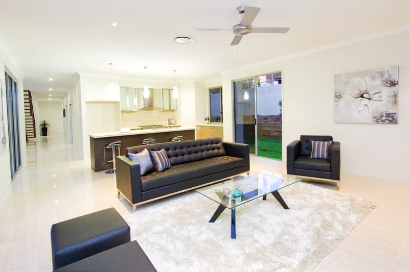 136 Hawken Drive, St Lucia QLD 4067, St Lucia - Thumbnail 2