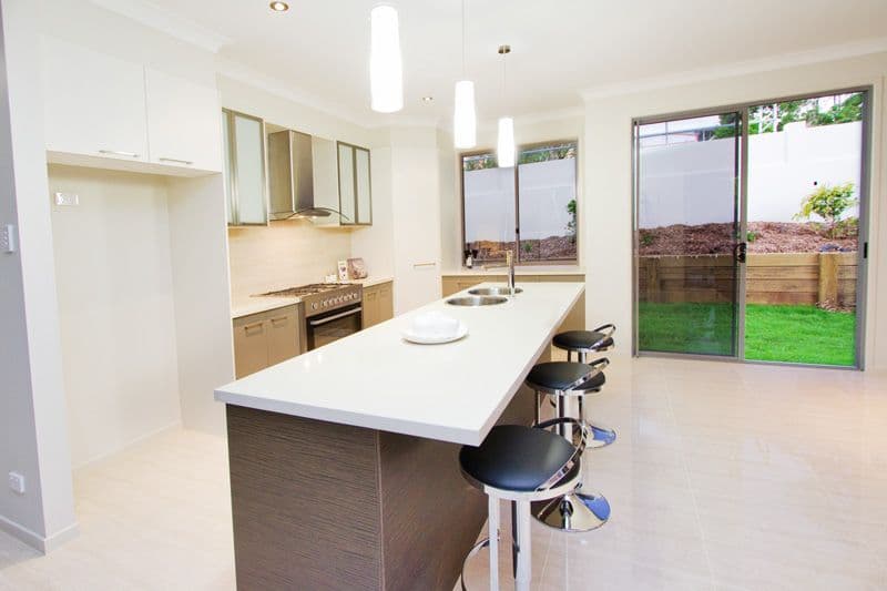 136 Hawken Drive, St Lucia QLD 4067, St Lucia - Thumbnail 3