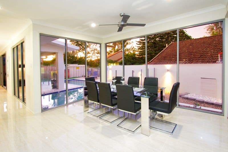 136 Hawken Drive, St Lucia QLD 4067, St Lucia - Thumbnail 4