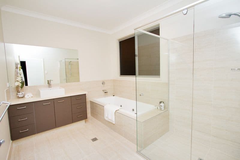 136 Hawken Drive, St Lucia QLD 4067, St Lucia - Thumbnail 5