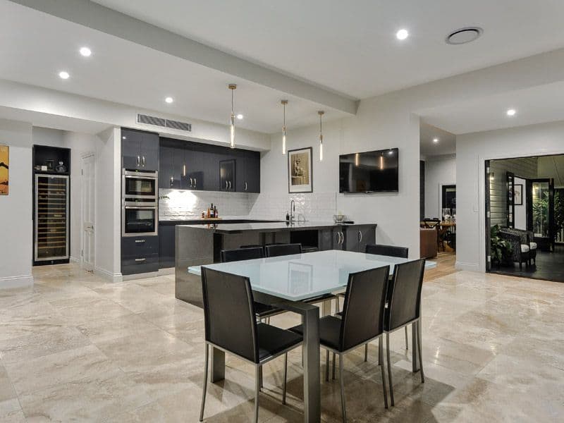22 Davidson Terrace, NEW FARM QLD 4005, New Farm - Thumbnail 2