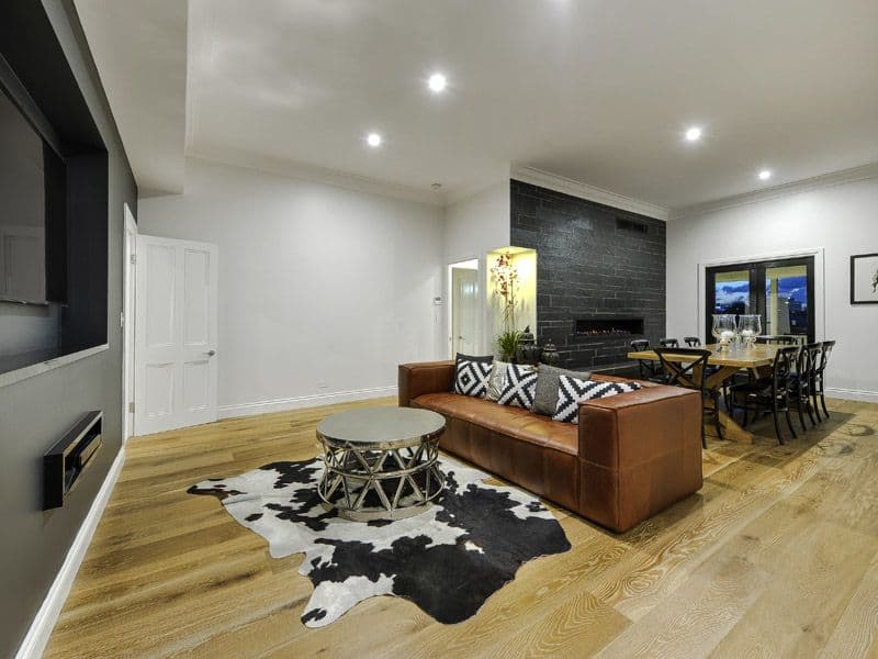 22 Davidson Terrace, NEW FARM QLD 4005, New Farm - Thumbnail 4