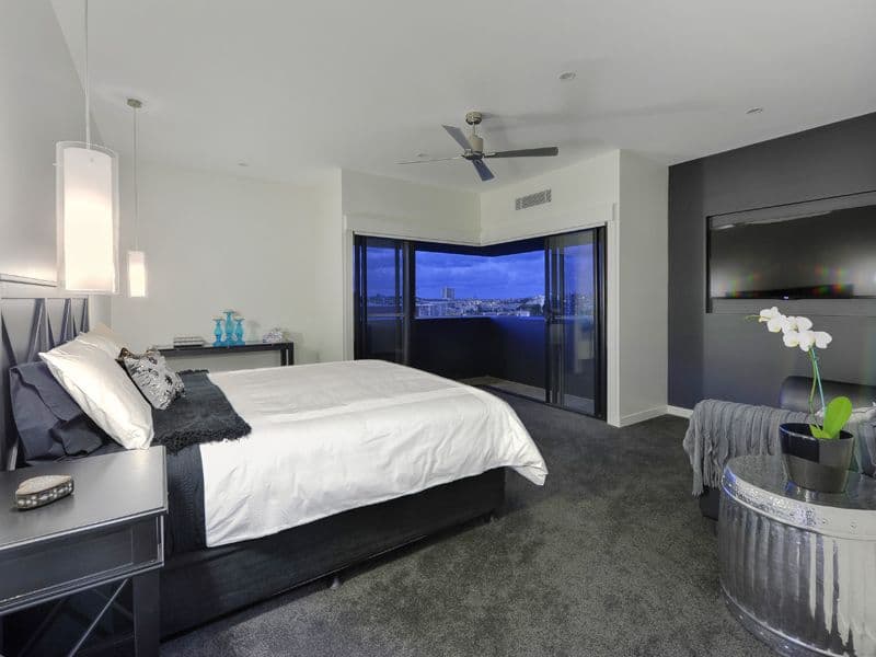 22 Davidson Terrace, NEW FARM QLD 4005, New Farm - Thumbnail 6