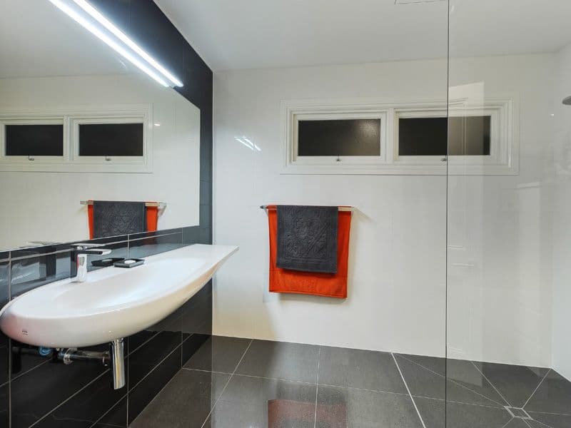 22 Davidson Terrace, NEW FARM QLD 4005, New Farm - Thumbnail 8