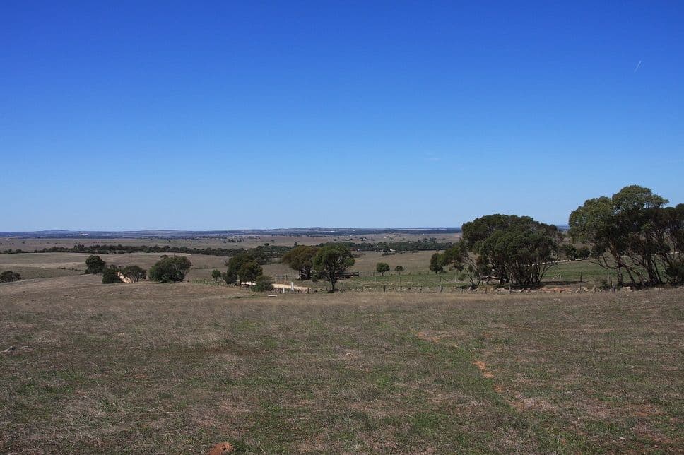 Lot 16 Wheal Ellen Road, WOODCHESTER SA 5255, Woodchester - Thumbnail 8