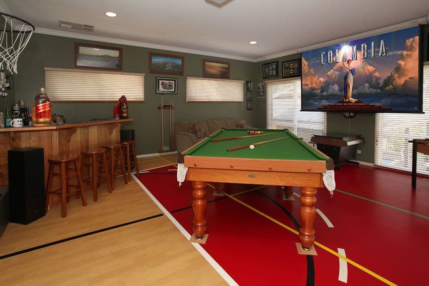 26 Ferguson Street, UPWEY VIC 3158, Upwey - Thumbnail 5
