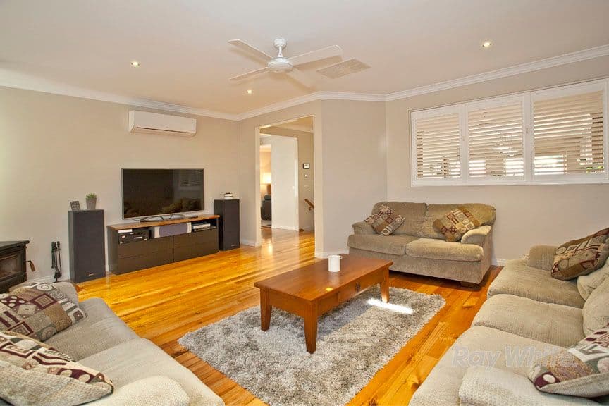 26 Ferguson Street, UPWEY VIC 3158, Upwey - Thumbnail 3