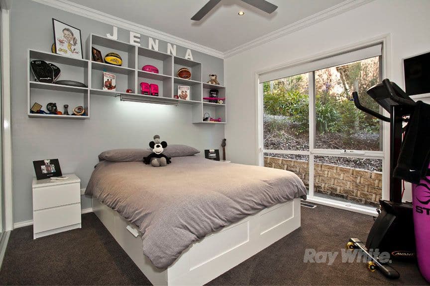 26 Ferguson Street, UPWEY VIC 3158, Upwey - Thumbnail 8