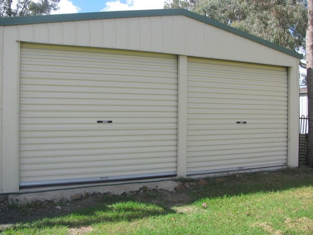 5 Haden Tip Road, HADEN QLD 4353, Haden - Thumbnail 3