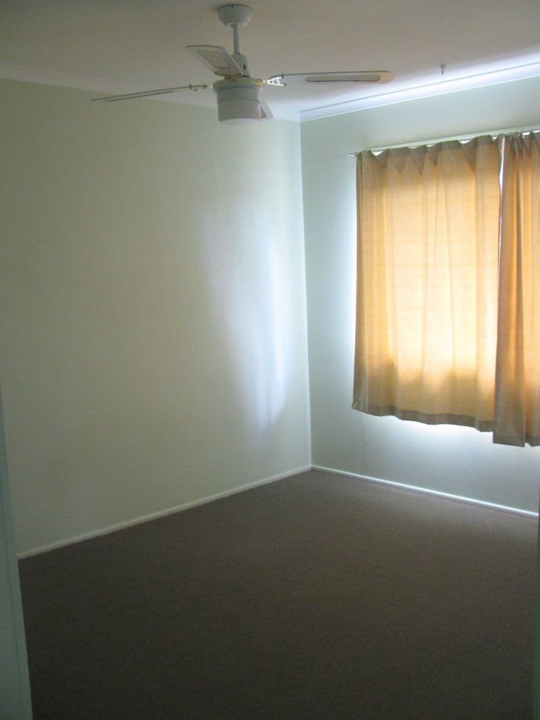 5 Haden Tip Road, HADEN QLD 4353, Haden - Thumbnail 8