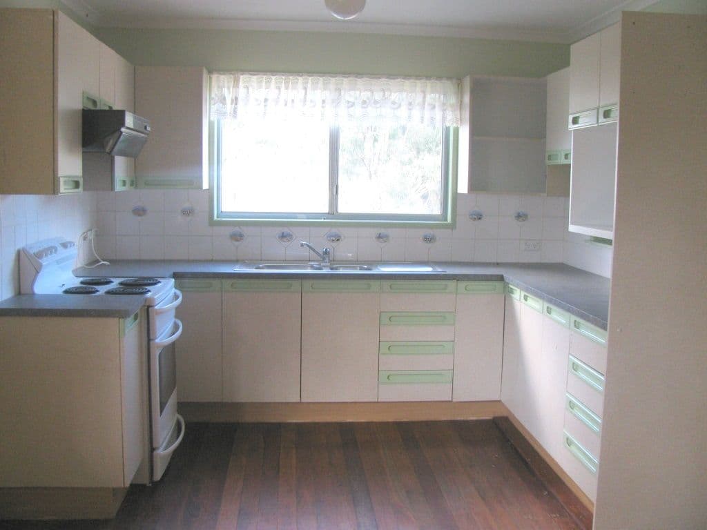 5 Haden Tip Road, HADEN QLD 4353, Haden - Thumbnail 2