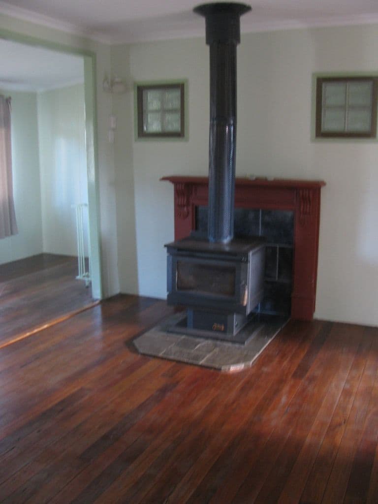 5 Haden Tip Road, HADEN QLD 4353, Haden - Thumbnail 6