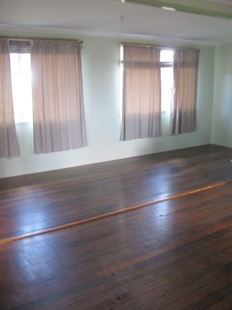 5 Haden Tip Road, HADEN QLD 4353, Haden - Thumbnail 7