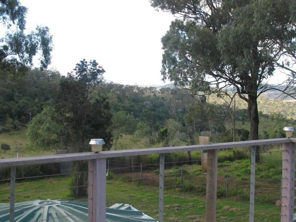 5 Haden Tip Road, HADEN QLD 4353, Haden - Thumbnail 4