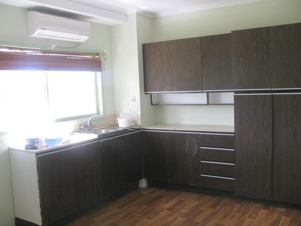 5 Haden Tip Road, HADEN QLD 4353, Haden - Thumbnail 5