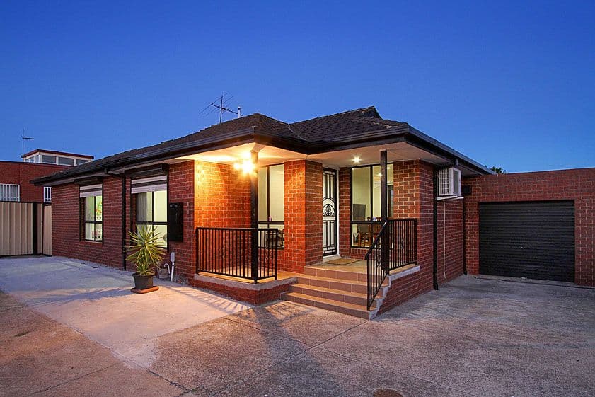 2 Heyington Avenue, THOMASTOWN VIC 3074, Thomastown - Image 1