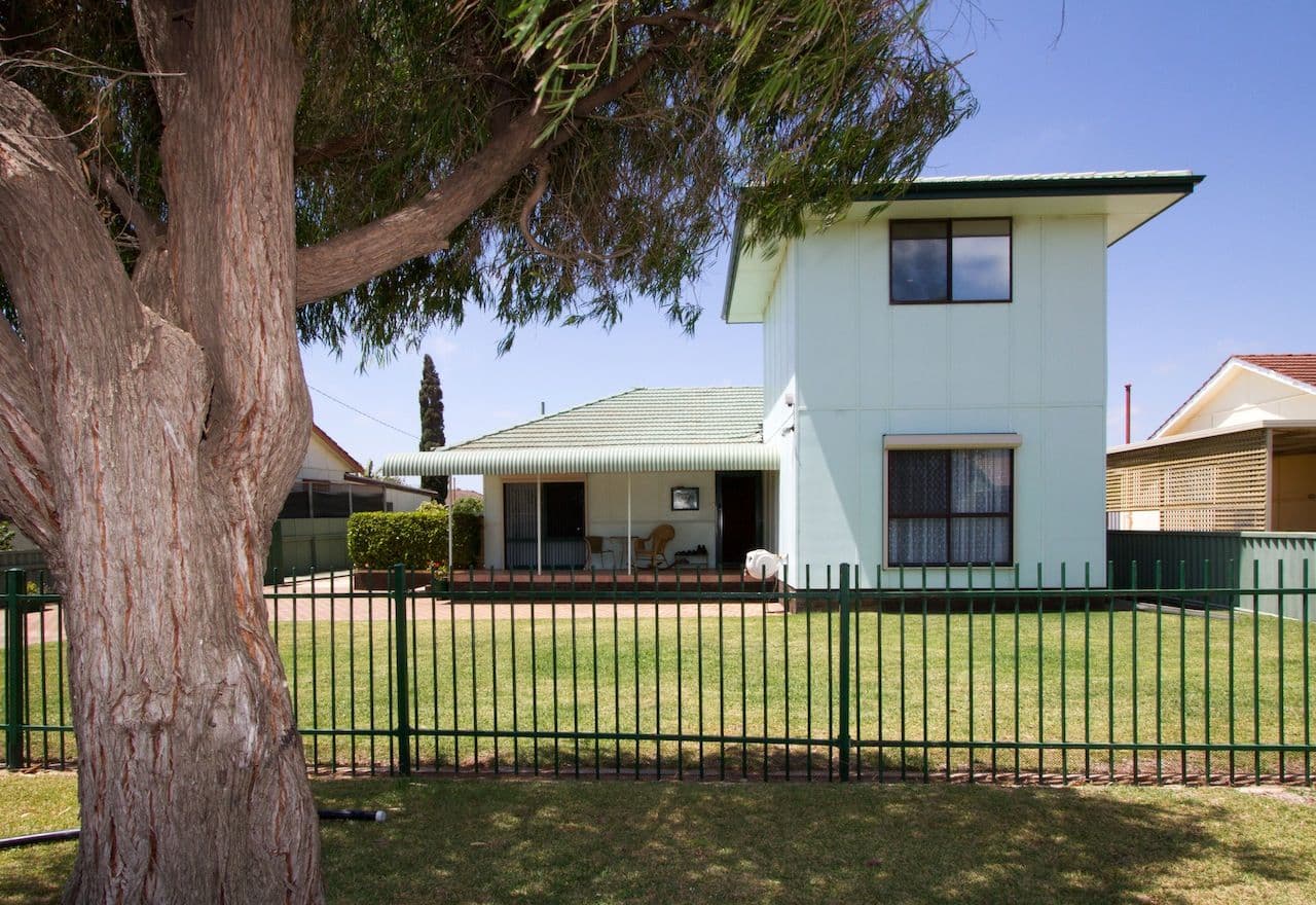 27 Felicia Street, RANGEWAY WA 6530, Rangeway - Image 1