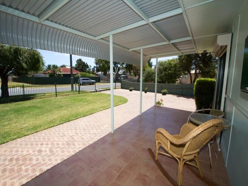 27 Felicia Street, RANGEWAY WA 6530, Rangeway - Thumbnail 8