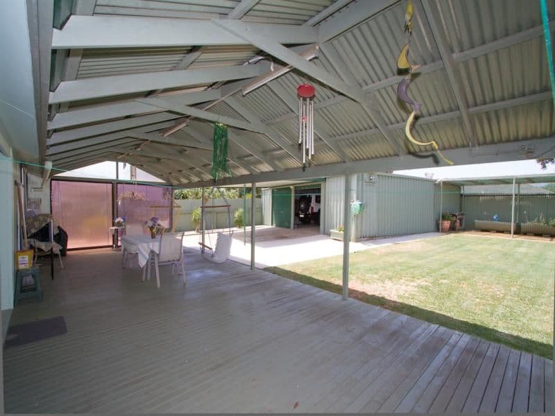 27 Felicia Street, RANGEWAY WA 6530, Rangeway - Thumbnail 3