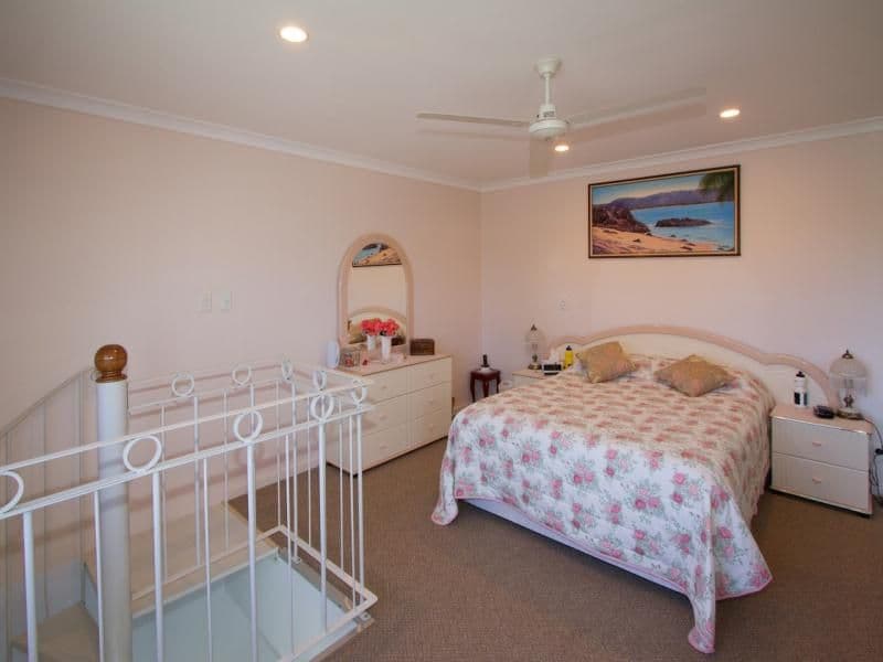 27 Felicia Street, RANGEWAY WA 6530, Rangeway - Thumbnail 5