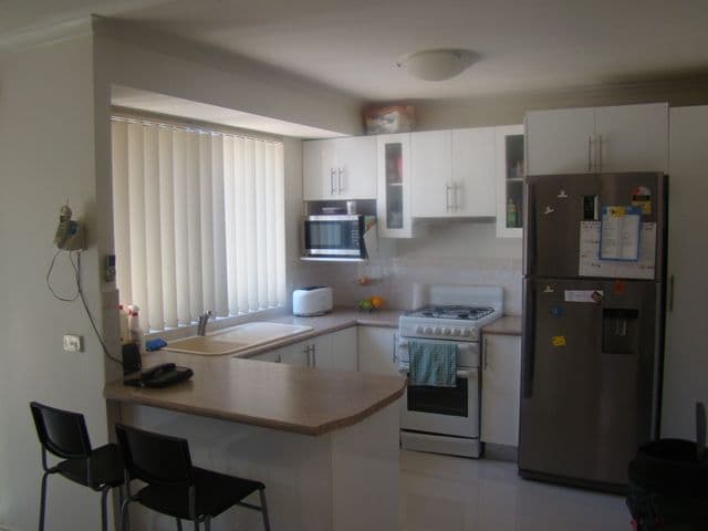 13 Firetail Grove, PLUMPTON NSW 2761, Plumpton - Thumbnail 3