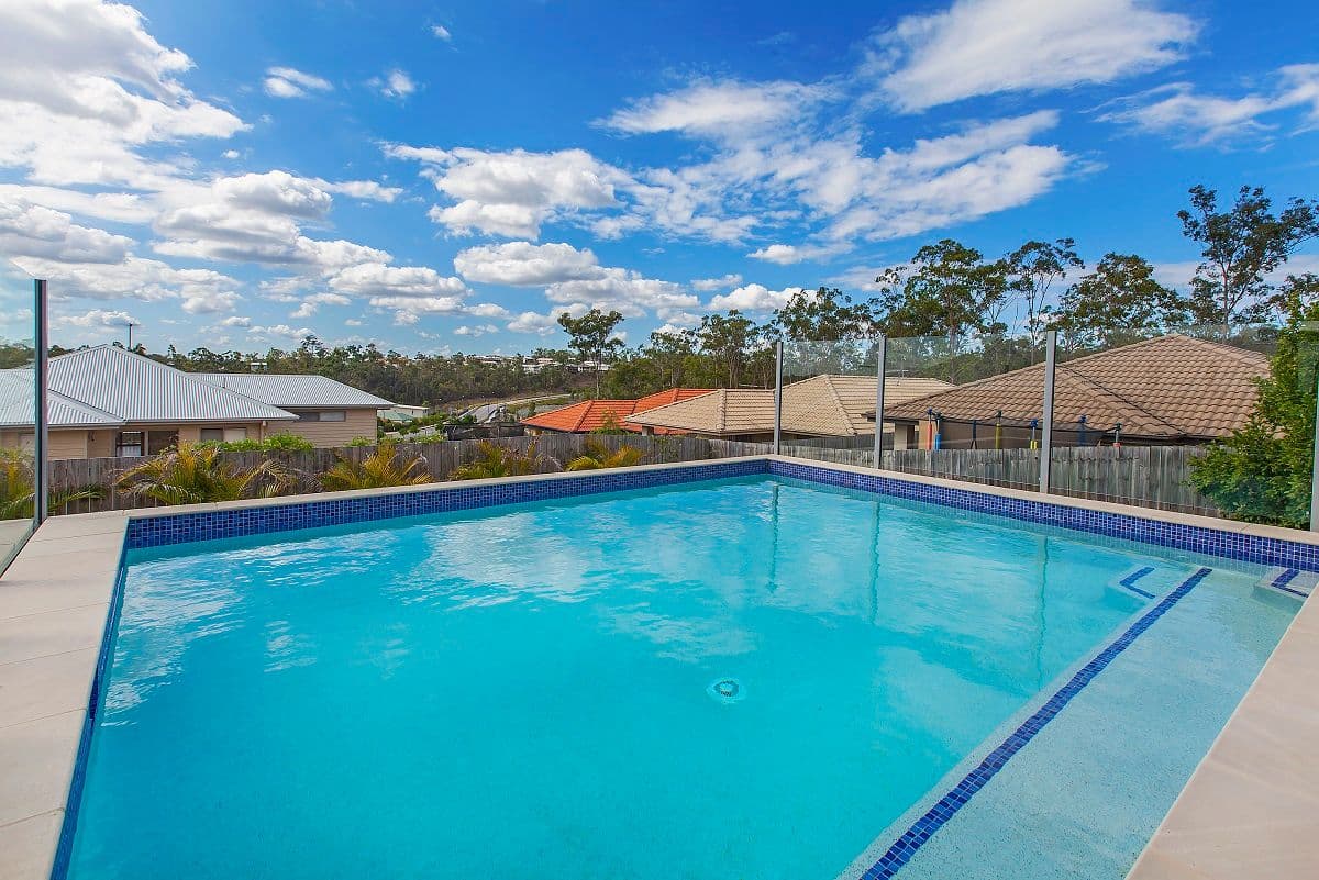 79 Dry Dock Circuit, SPRINGFIELD LAKES QLD 4300, Springfield Lakes - Image 1