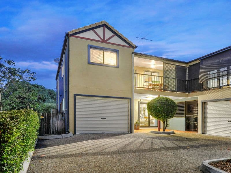 187 Brisbane, BULIMBA QLD 4171, Bulimba - Image 1
