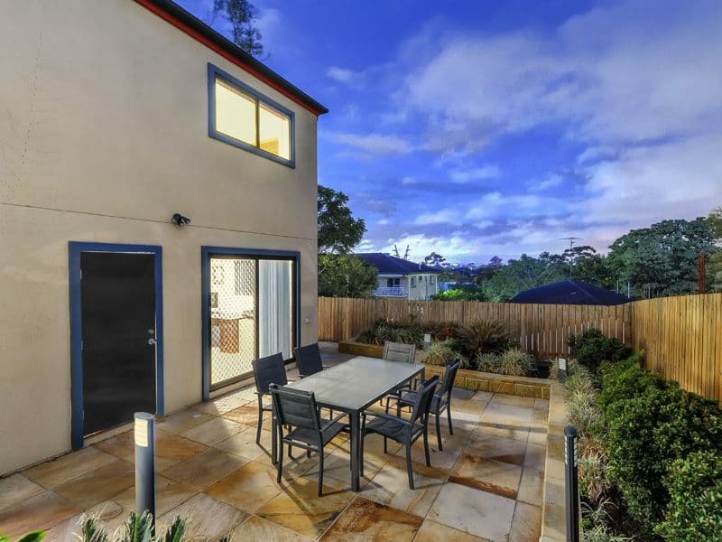 187 Brisbane, BULIMBA QLD 4171, Bulimba - Thumbnail 6