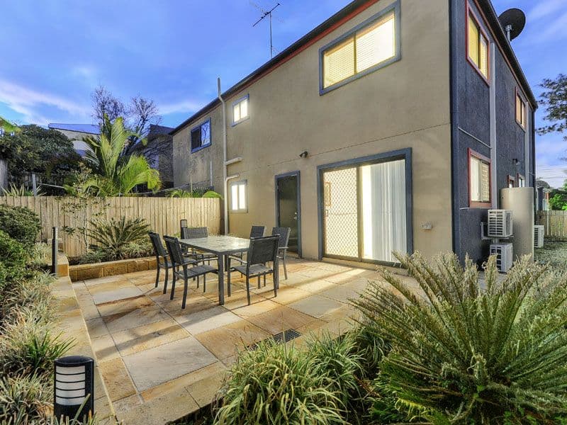 187 Brisbane, BULIMBA QLD 4171, Bulimba - Thumbnail 5