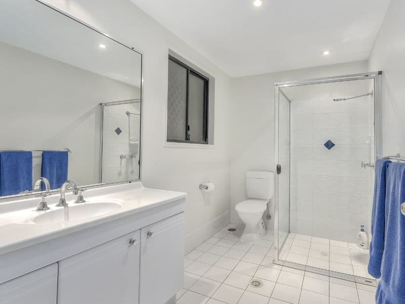 187 Brisbane, BULIMBA QLD 4171, Bulimba - Thumbnail 3