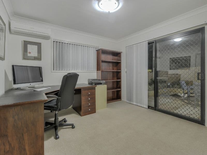187 Brisbane, BULIMBA QLD 4171, Bulimba - Thumbnail 2