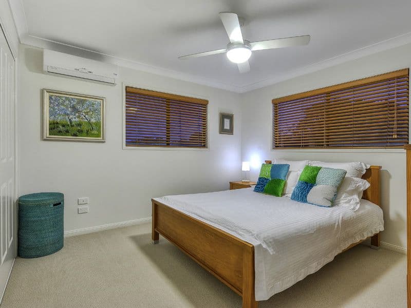 187 Brisbane, BULIMBA QLD 4171, Bulimba - Thumbnail 8