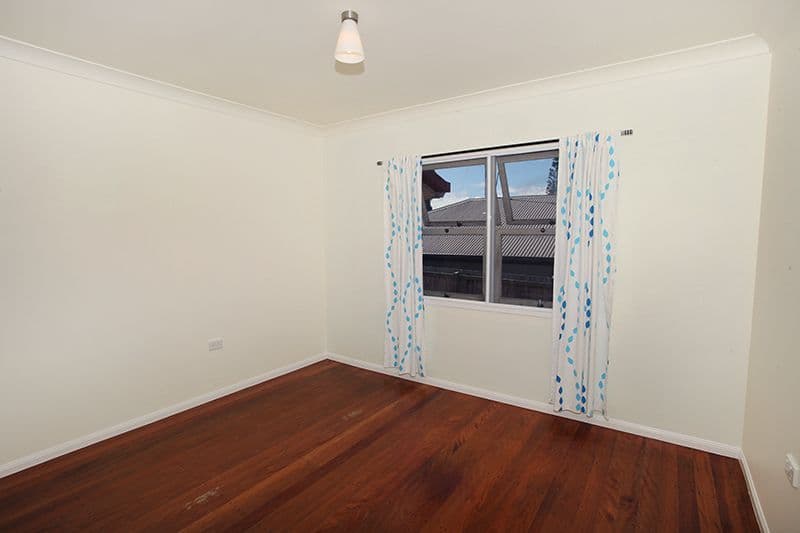 216 Main Road, MAROOCHYDORE QLD 4558, Maroochydore - Thumbnail 7
