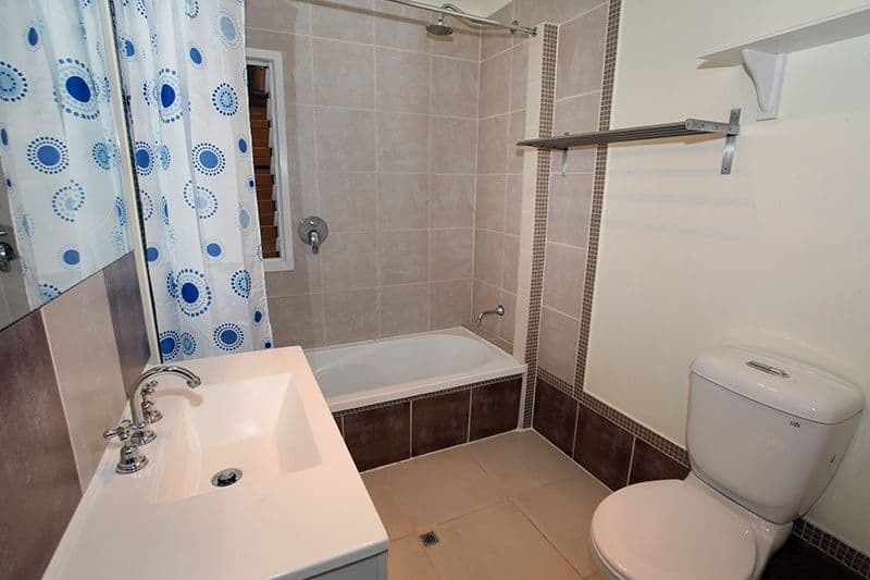 216 Main Road, MAROOCHYDORE QLD 4558, Maroochydore - Thumbnail 8
