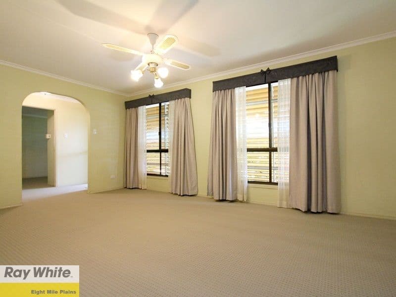 193 Warrigal Road, RUNCORN QLD 4113, Runcorn - Thumbnail 3