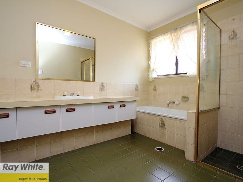 193 Warrigal Road, RUNCORN QLD 4113, Runcorn - Thumbnail 6