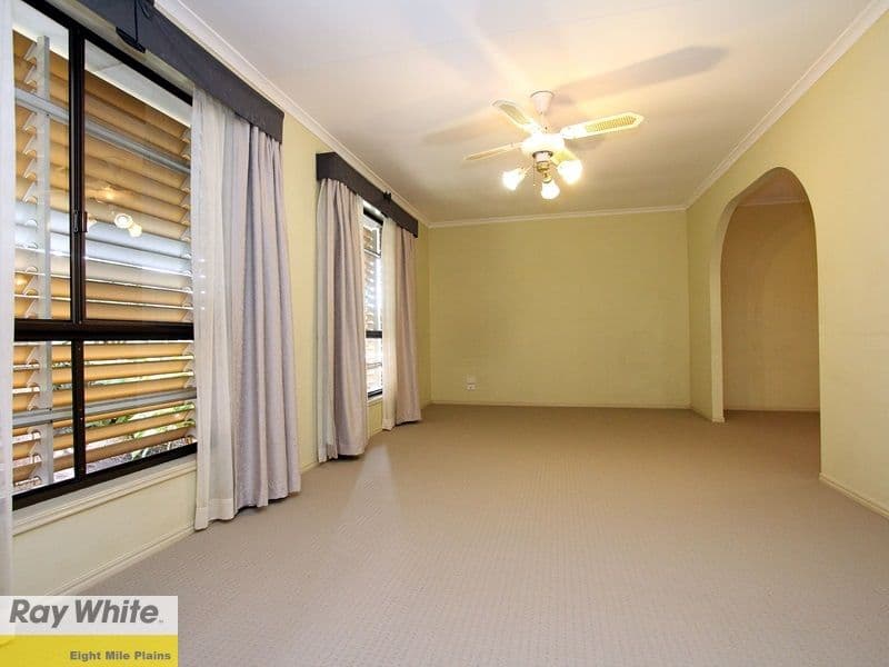 193 Warrigal Road, RUNCORN QLD 4113, Runcorn - Thumbnail 7