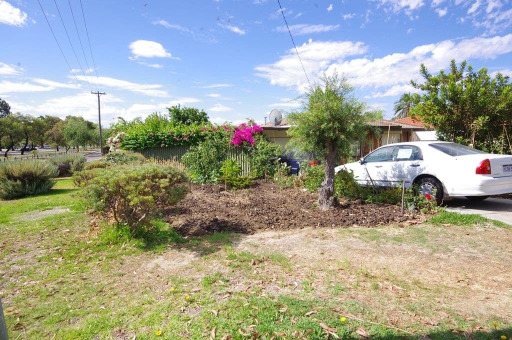 20 Redunca Way, MIRRABOOKA WA 6061, Mirrabooka - Thumbnail 3