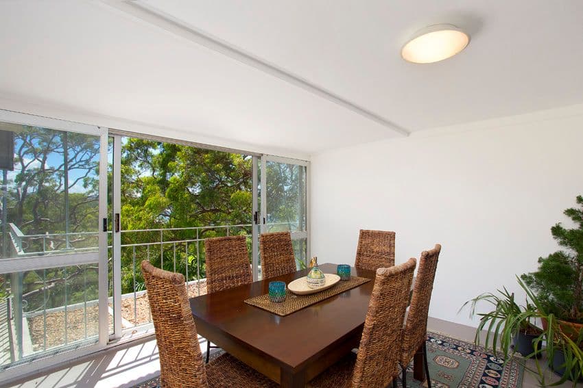 13 Warringah Road, MOSMAN NSW 2088, Mosman - Thumbnail 4
