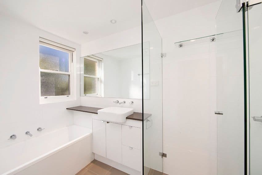 13 Warringah Road, MOSMAN NSW 2088, Mosman - Thumbnail 5