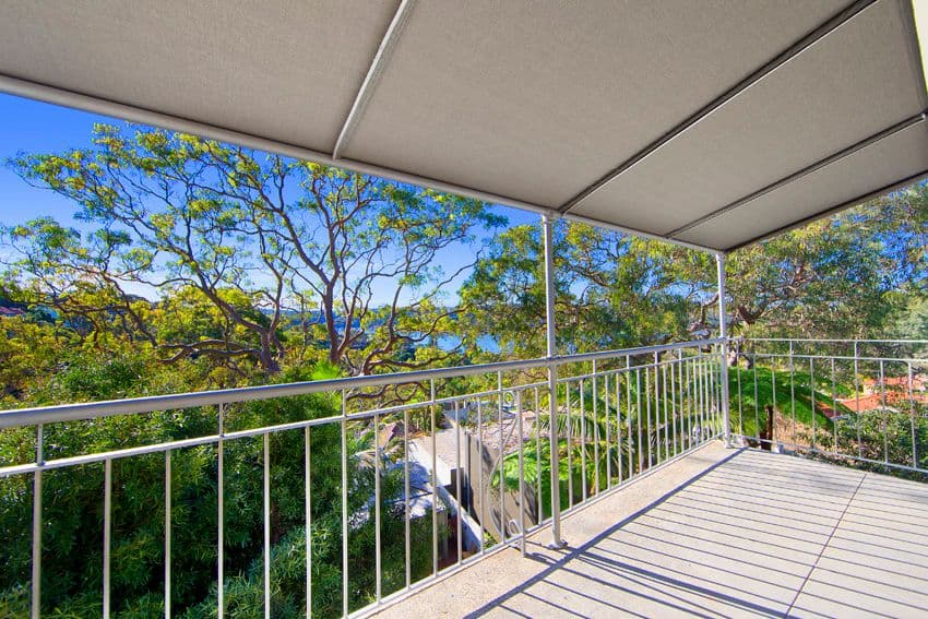 13 Warringah Road, MOSMAN NSW 2088, Mosman - Image 1