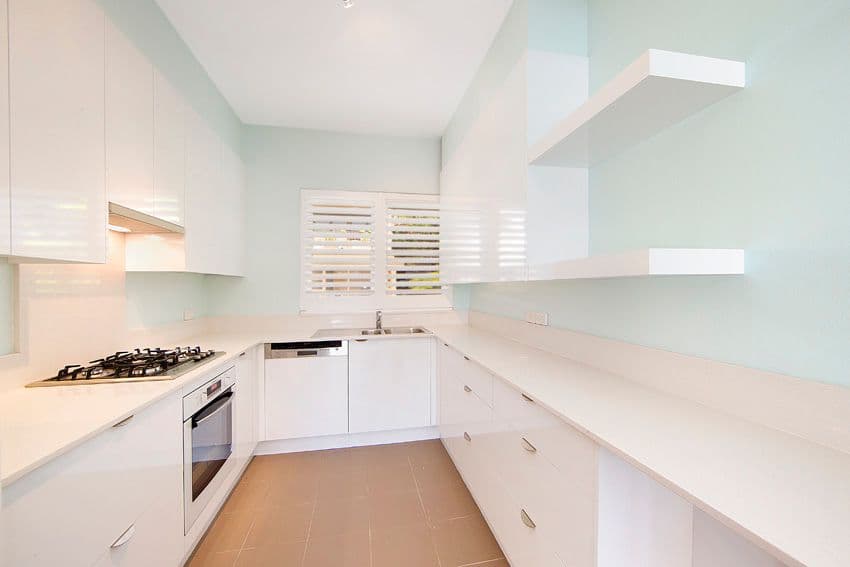 13 Warringah Road, MOSMAN NSW 2088, Mosman - Thumbnail 2