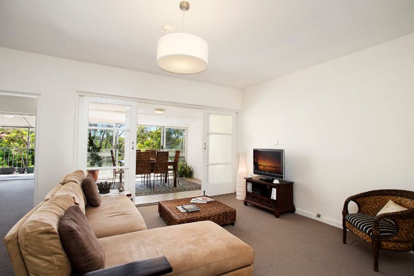 13 Warringah Road, MOSMAN NSW 2088, Mosman - Thumbnail 3