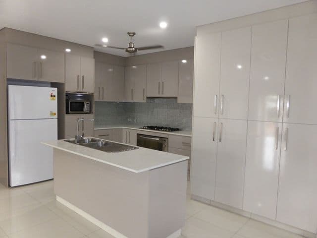 58 Clarke Street, BELLAMACK NT 0832, Bellamack - Thumbnail 3