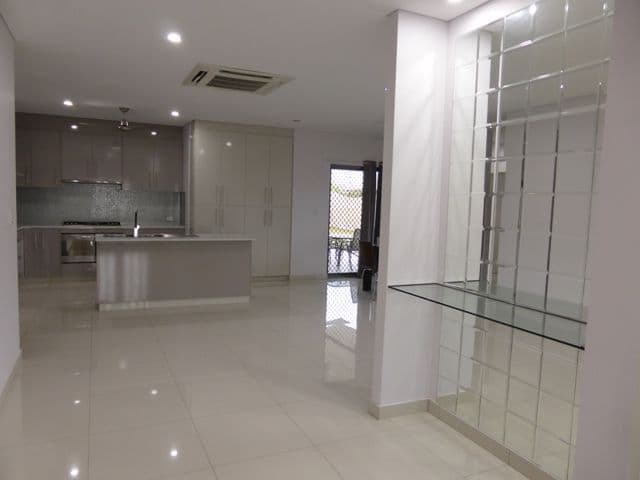 58 Clarke Street, BELLAMACK NT 0832, Bellamack - Image 1
