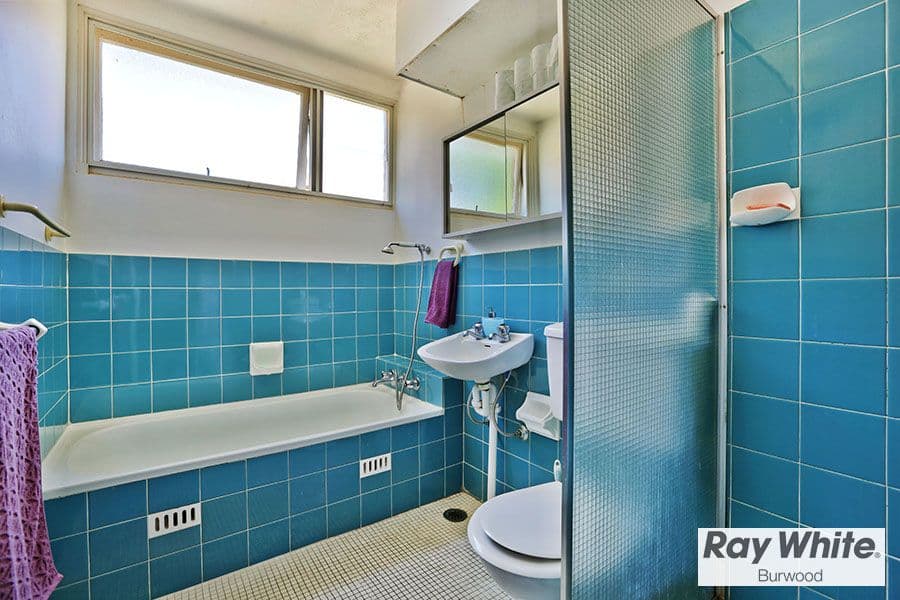 14 115 Alt Street, ASHFIELD NSW 2131, Ashfield - Thumbnail 5
